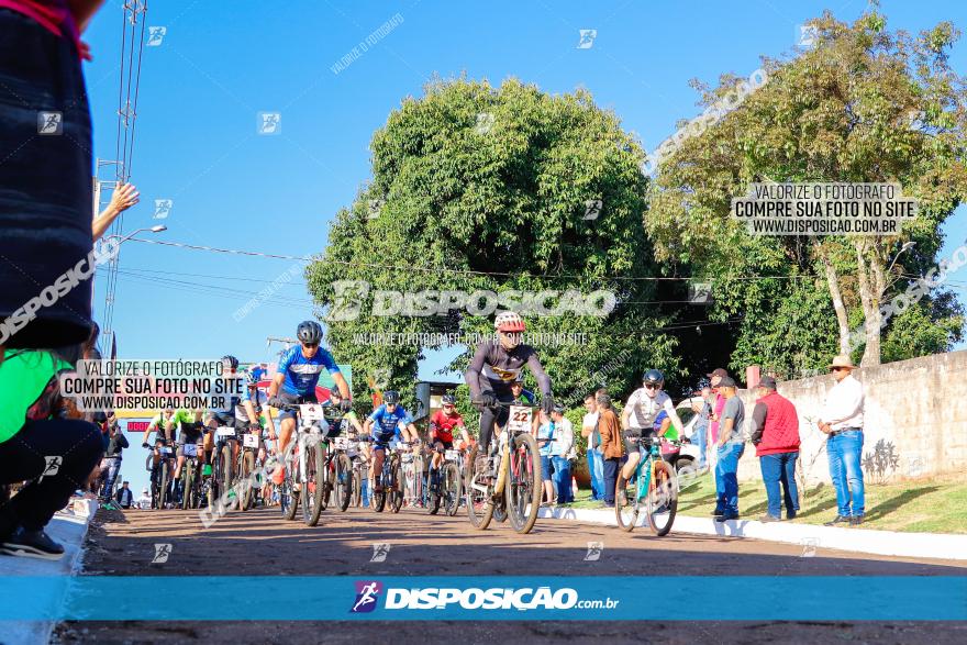 GP Godoy Moreira de XCM