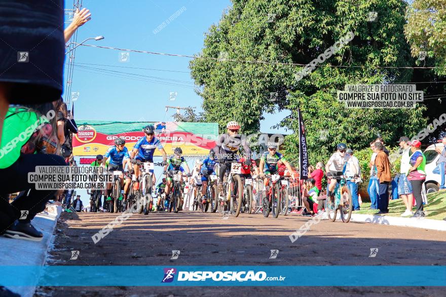 GP Godoy Moreira de XCM