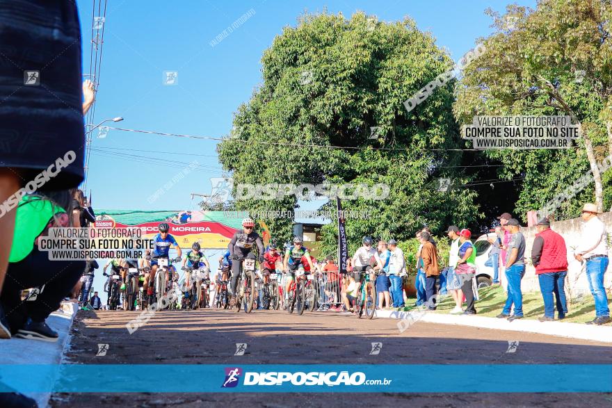 GP Godoy Moreira de XCM