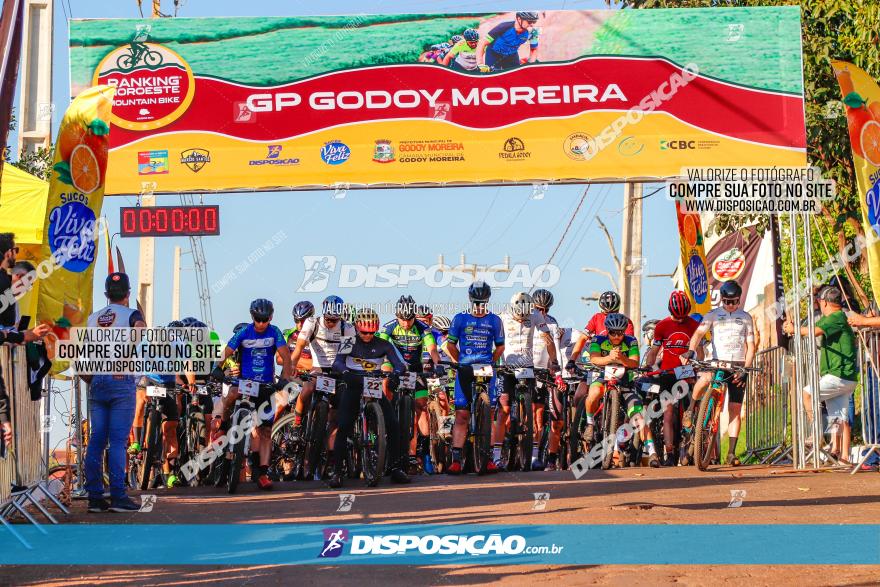 GP Godoy Moreira de XCM