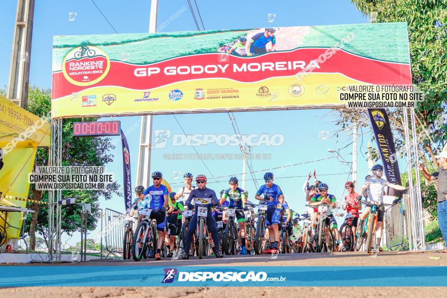 GP Godoy Moreira de XCM