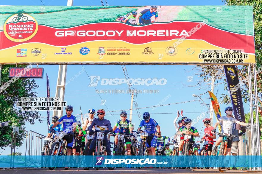 GP Godoy Moreira de XCM