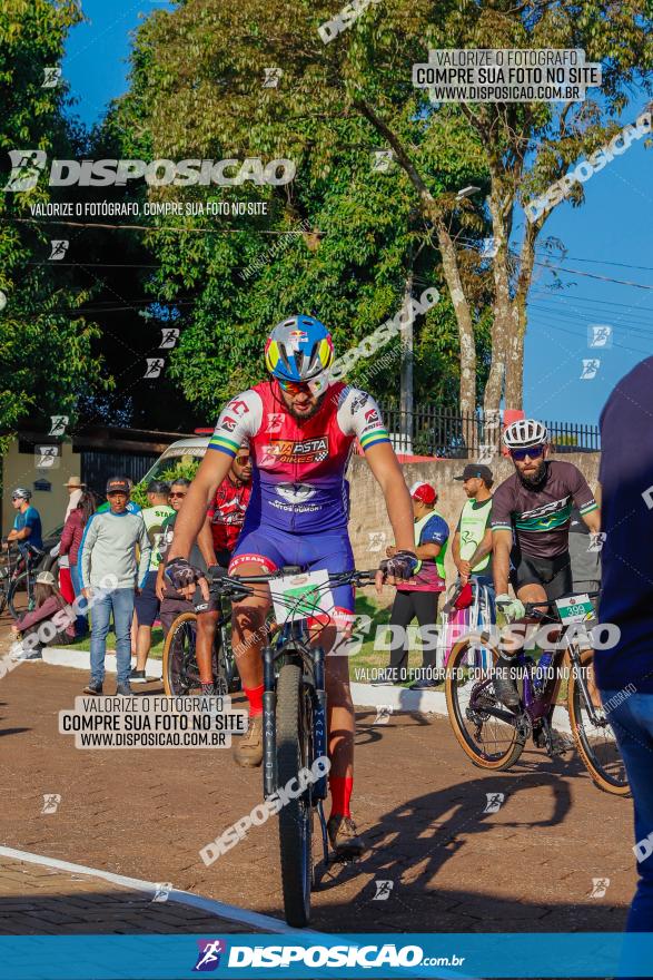 GP Godoy Moreira de XCM