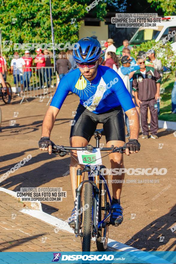 GP Godoy Moreira de XCM