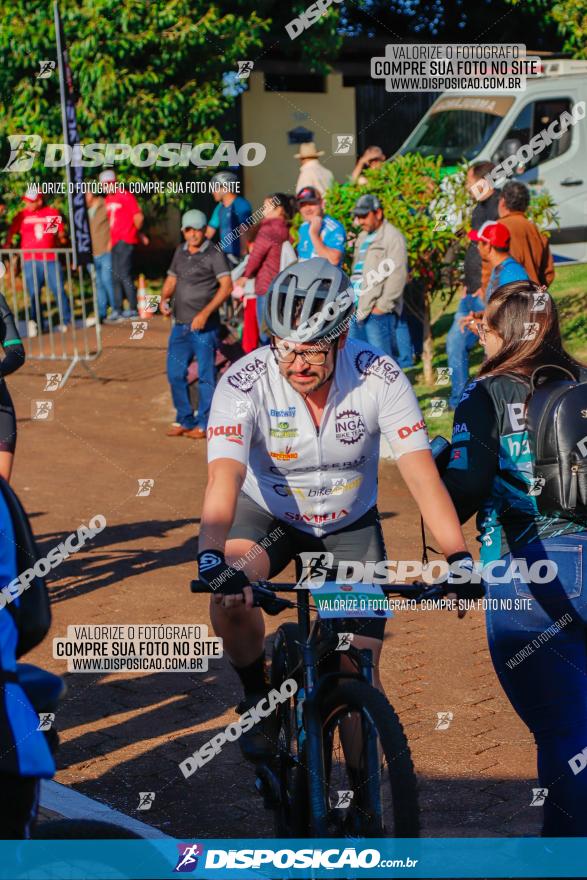 GP Godoy Moreira de XCM