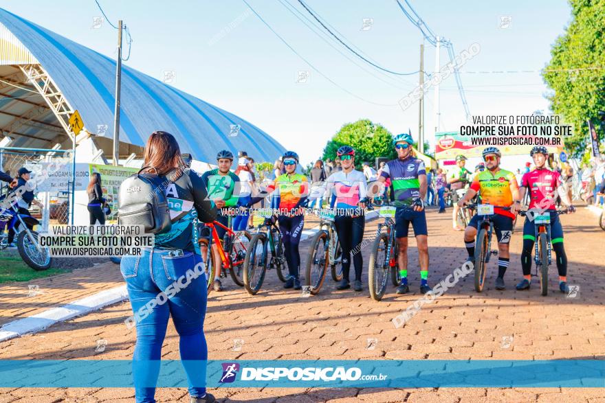 GP Godoy Moreira de XCM