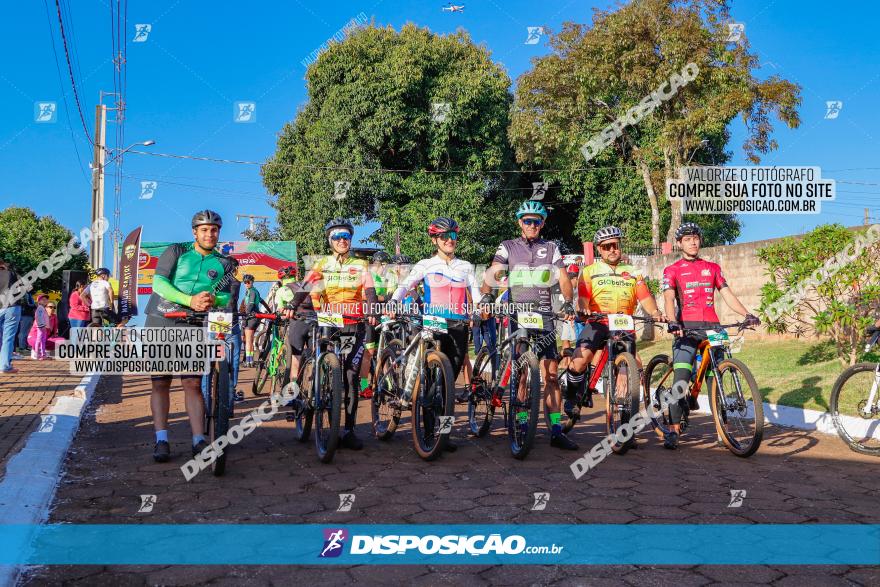 GP Godoy Moreira de XCM