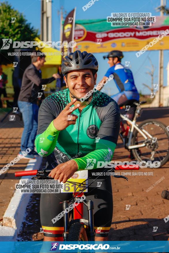 GP Godoy Moreira de XCM