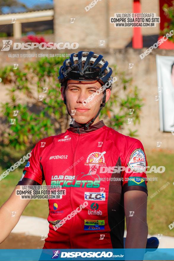 GP Godoy Moreira de XCM