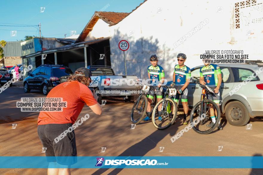 GP Godoy Moreira de XCM