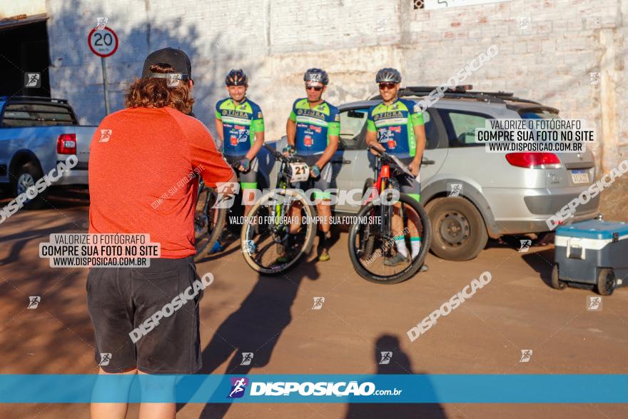 GP Godoy Moreira de XCM