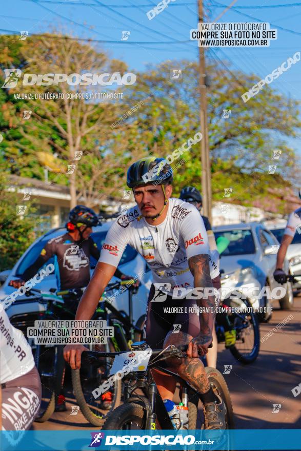 GP Godoy Moreira de XCM