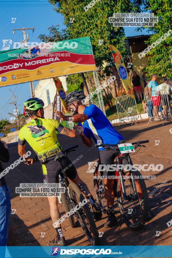 GP Godoy Moreira de XCM