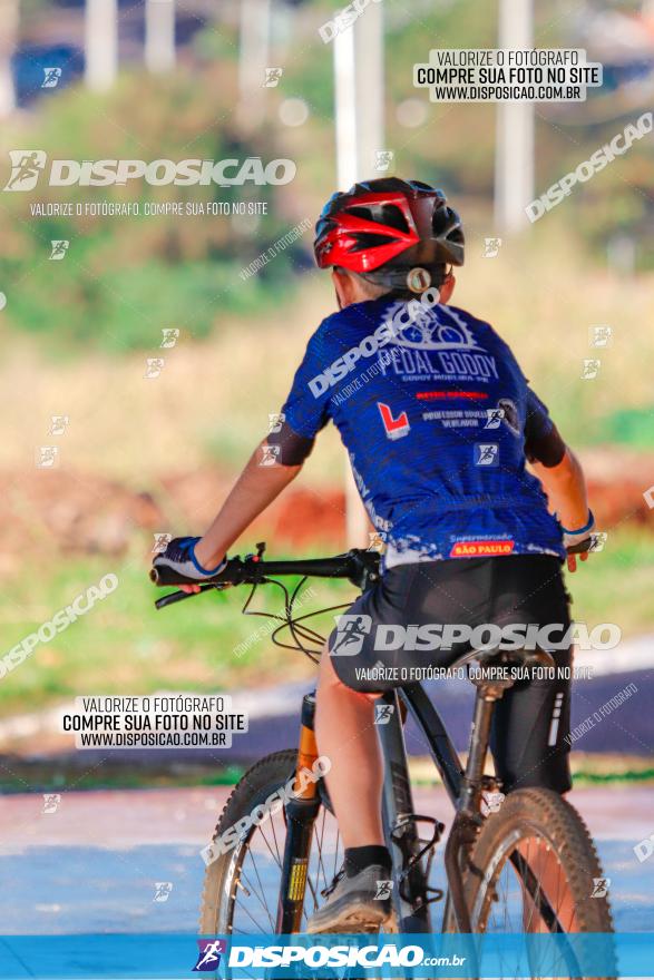 GP Godoy Moreira de XCM