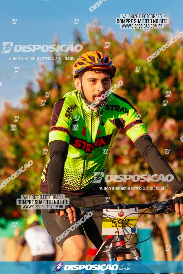 GP Godoy Moreira de XCM