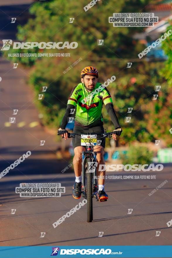 GP Godoy Moreira de XCM