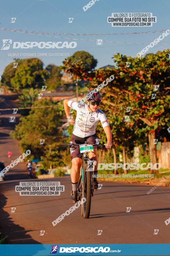 GP Godoy Moreira de XCM