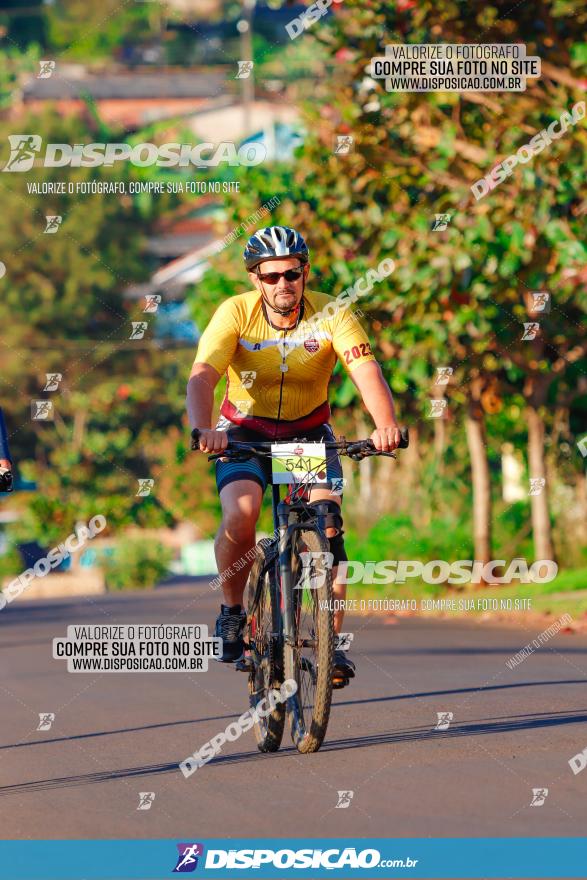 GP Godoy Moreira de XCM