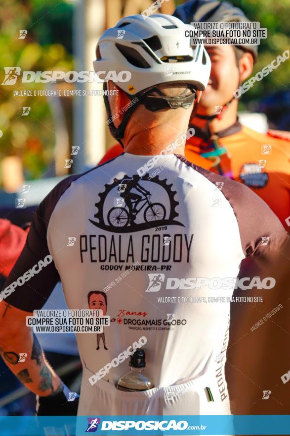 GP Godoy Moreira de XCM