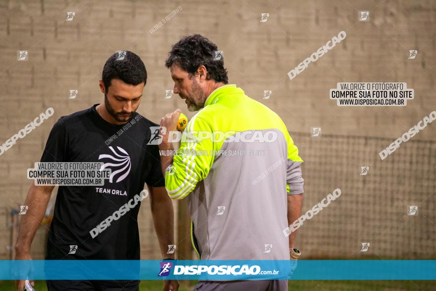 3ª Etapa da Orla Beach Tennis Cup