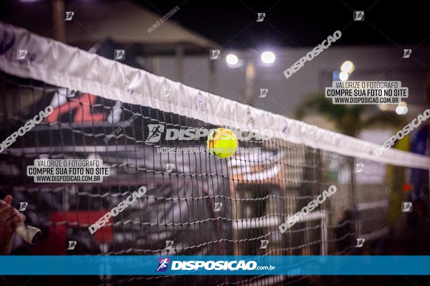 3ª Etapa da Orla Beach Tennis Cup