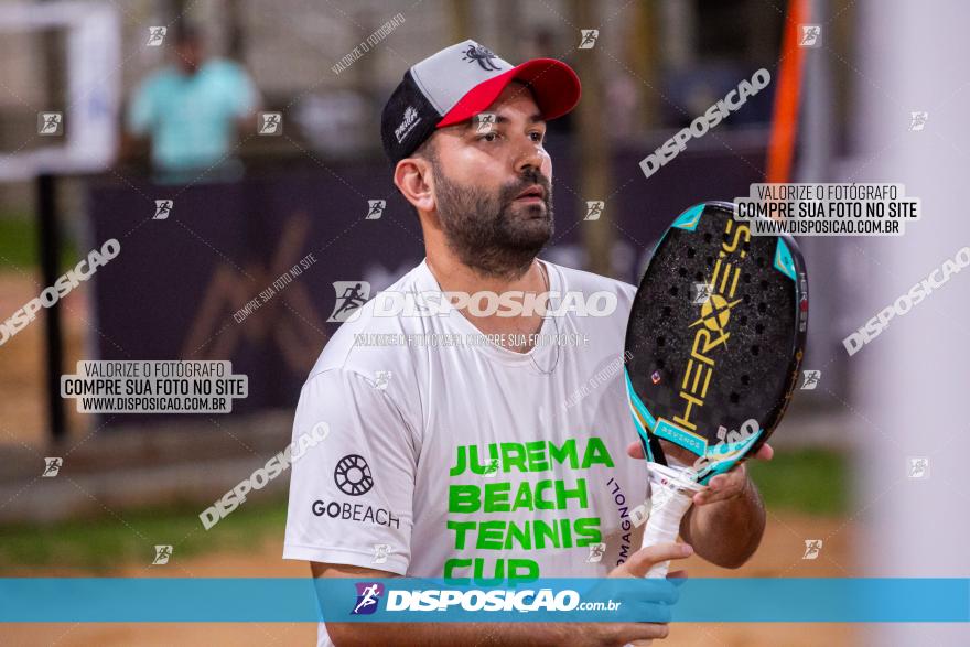 3ª Etapa da Orla Beach Tennis Cup