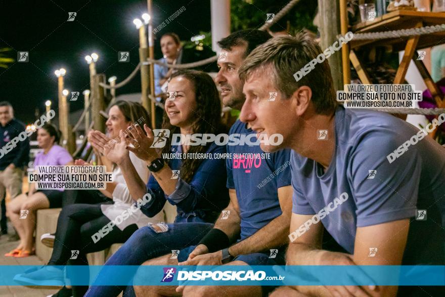 3ª Etapa da Orla Beach Tennis Cup