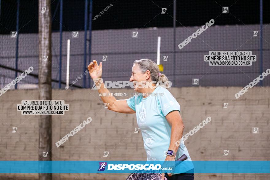 3ª Etapa da Orla Beach Tennis Cup