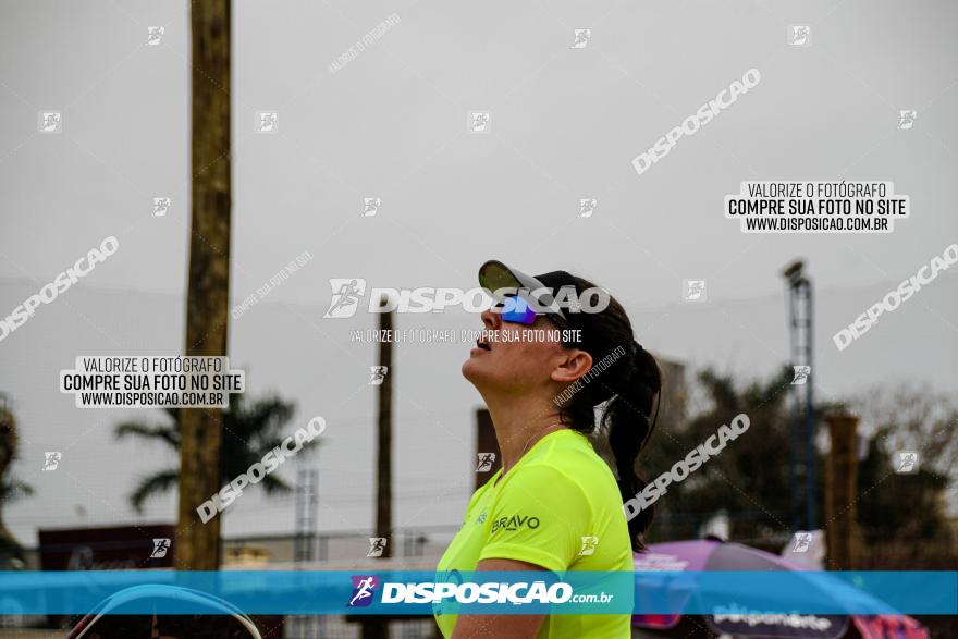 3ª Etapa da Orla Beach Tennis Cup