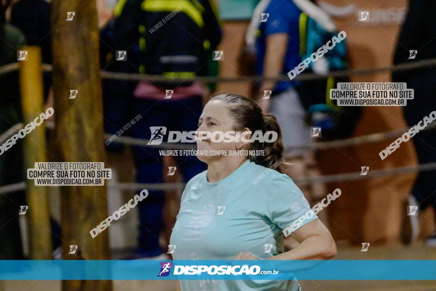 3ª Etapa da Orla Beach Tennis Cup