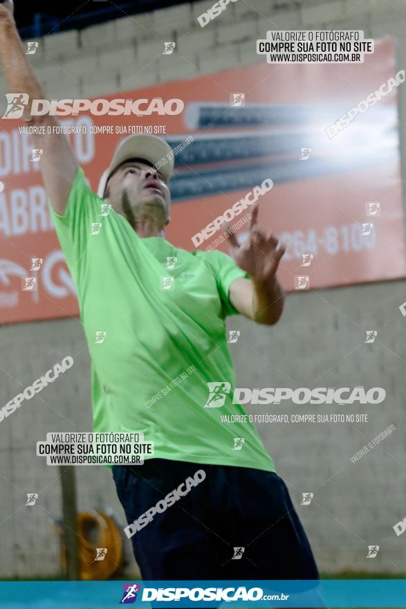 3ª Etapa da Orla Beach Tennis Cup