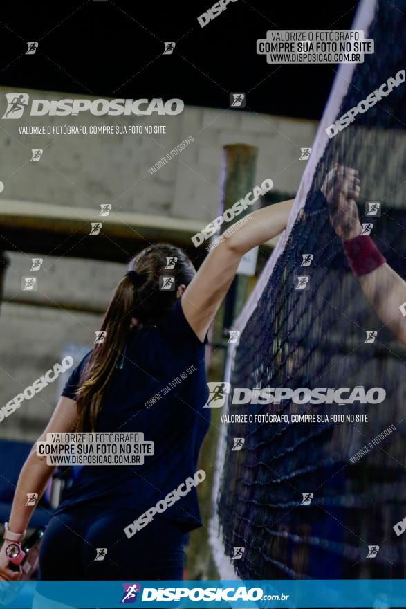 3ª Etapa da Orla Beach Tennis Cup