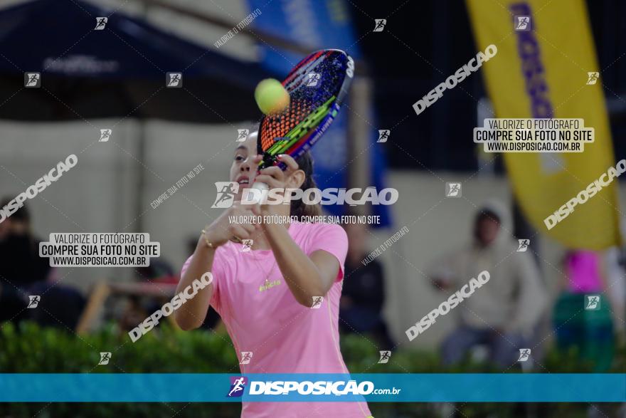 3ª Etapa da Orla Beach Tennis Cup