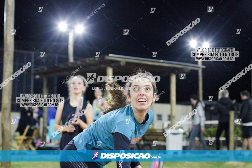 3ª Etapa da Orla Beach Tennis Cup