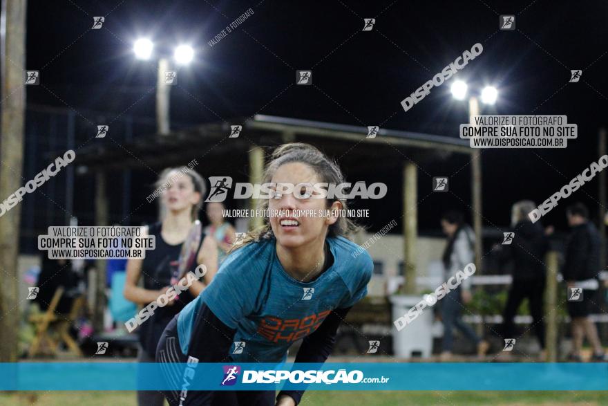 3ª Etapa da Orla Beach Tennis Cup