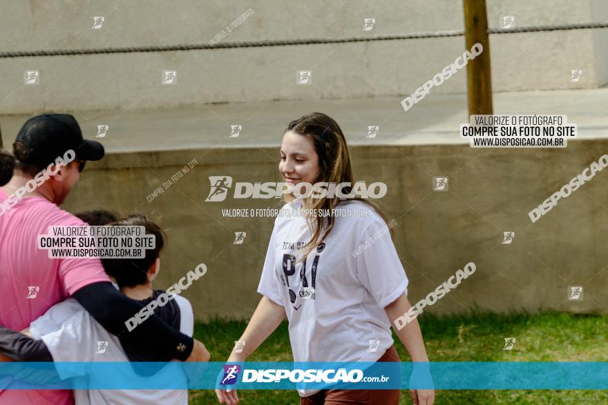 3ª Etapa da Orla Beach Tennis Cup