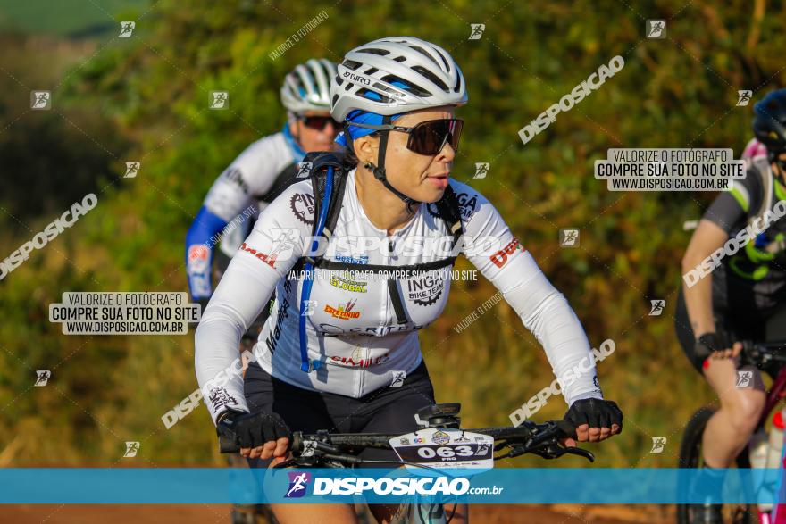 Circuito Regional MTB - 3ª Etapa - São Carlos do Ivaí