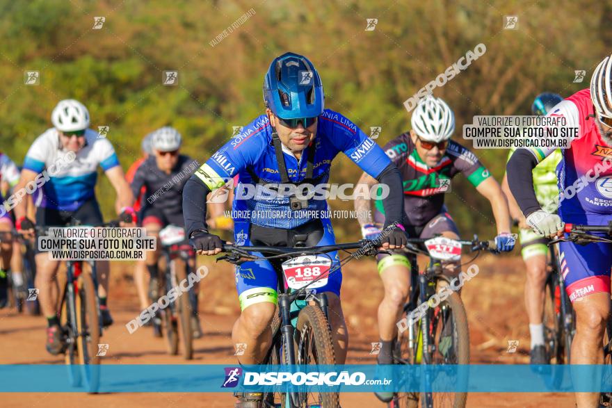 Circuito Regional MTB - 3ª Etapa - São Carlos do Ivaí