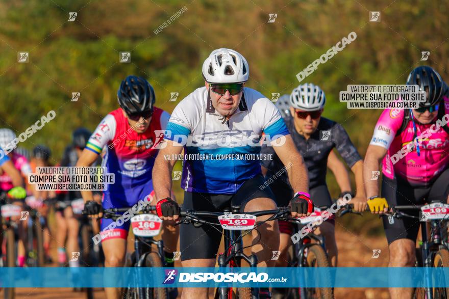 Circuito Regional MTB - 3ª Etapa - São Carlos do Ivaí