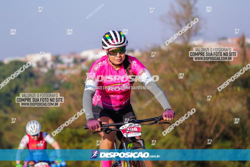 Circuito Regional MTB - 3ª Etapa - São Carlos do Ivaí