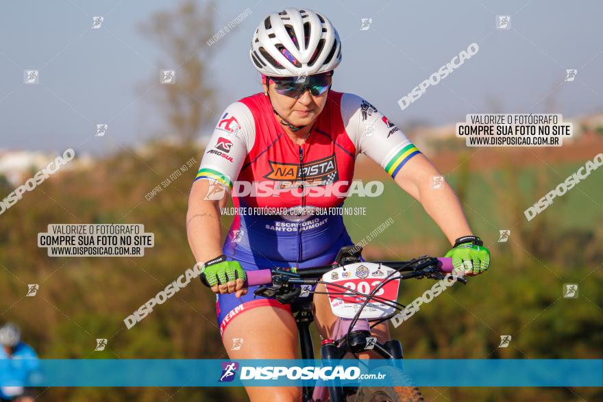 Circuito Regional MTB - 3ª Etapa - São Carlos do Ivaí