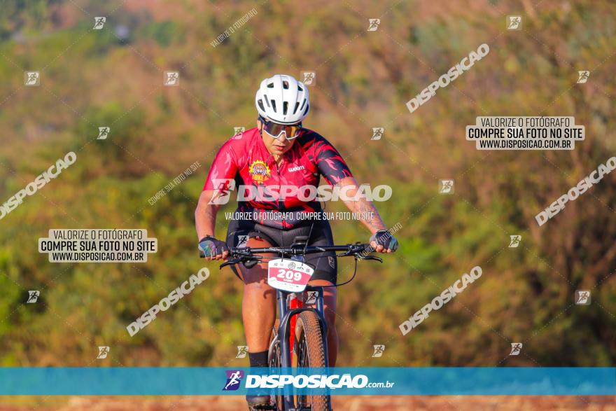 Circuito Regional MTB - 3ª Etapa - São Carlos do Ivaí