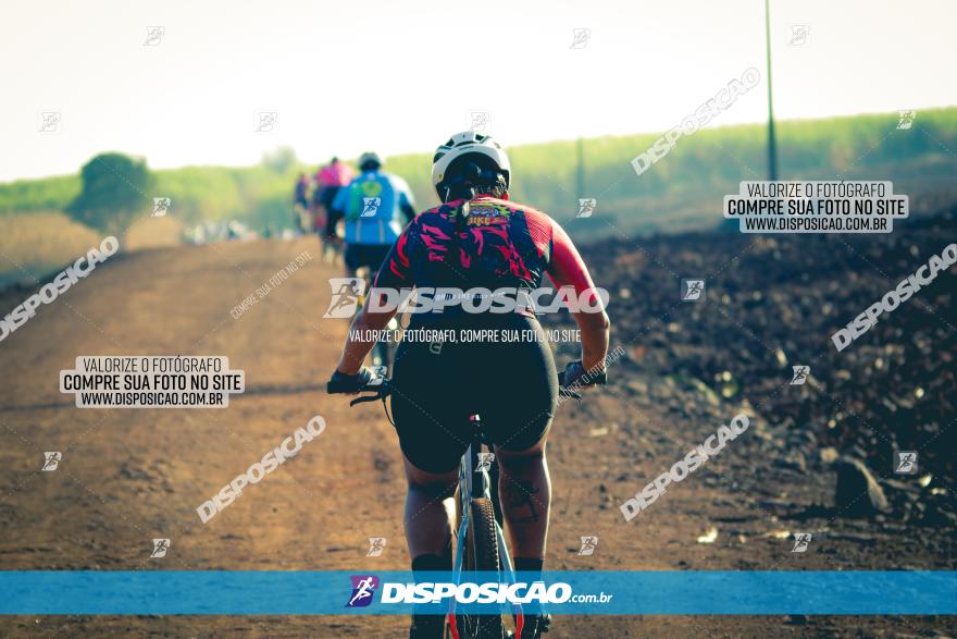 Circuito Regional MTB - 3ª Etapa - São Carlos do Ivaí