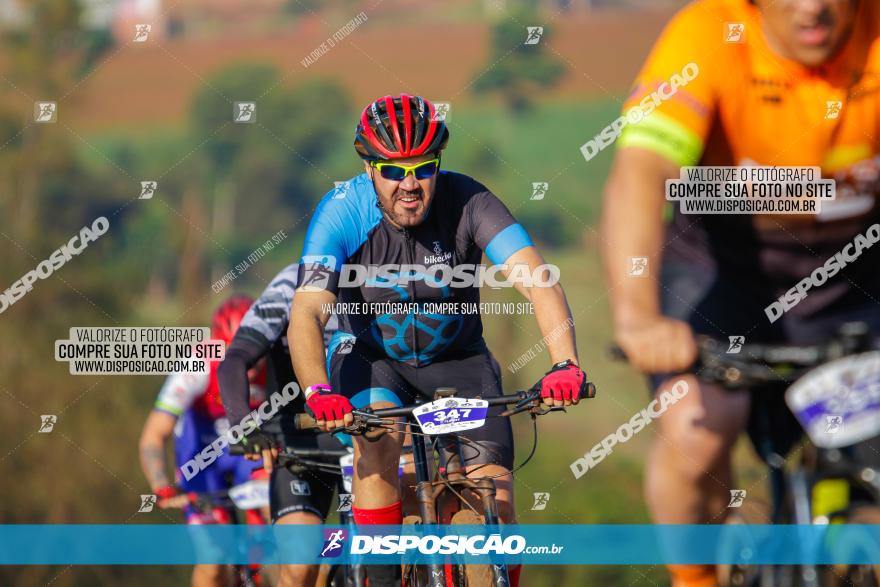 Circuito Regional MTB - 3ª Etapa - São Carlos do Ivaí