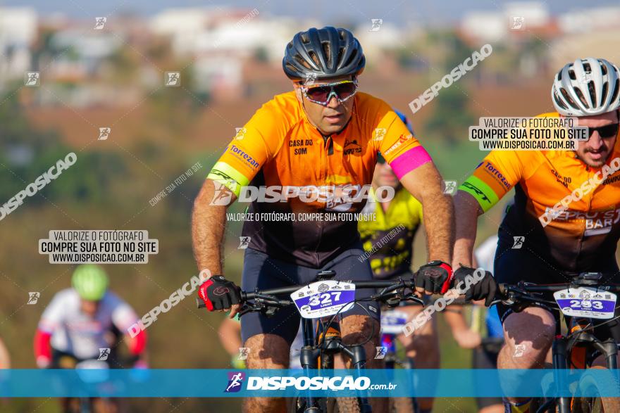 Circuito Regional MTB - 3ª Etapa - São Carlos do Ivaí