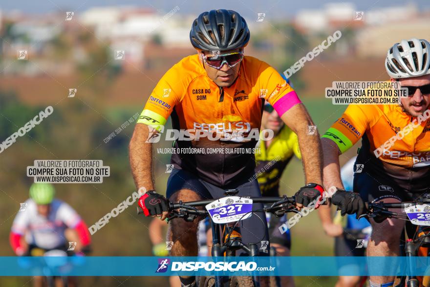 Circuito Regional MTB - 3ª Etapa - São Carlos do Ivaí