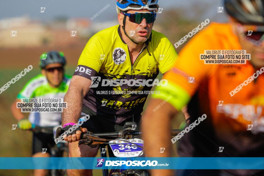 Circuito Regional MTB - 3ª Etapa - São Carlos do Ivaí