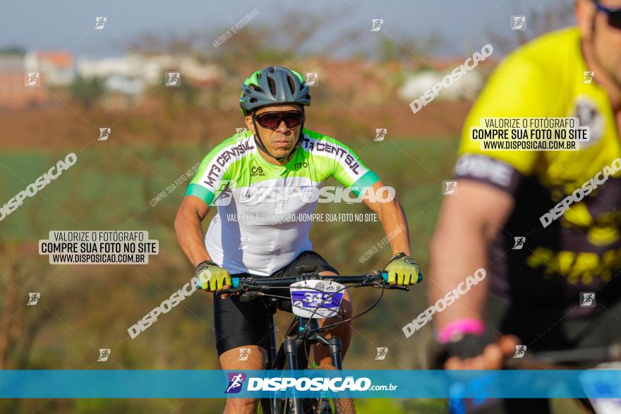 Circuito Regional MTB - 3ª Etapa - São Carlos do Ivaí