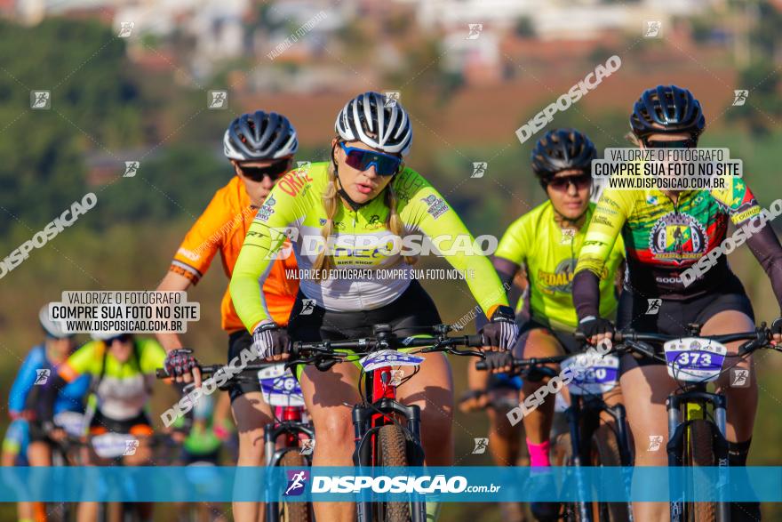 Circuito Regional MTB - 3ª Etapa - São Carlos do Ivaí