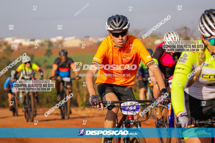 Circuito Regional MTB - 3ª Etapa - São Carlos do Ivaí